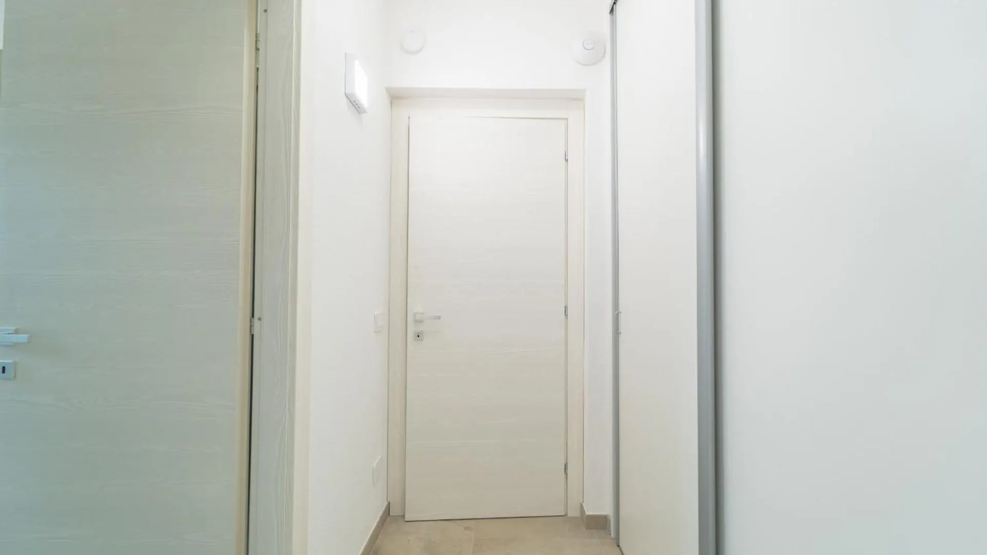 A & L Apartment B Golfo Aranci